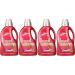 Perwoll Color Liquid Detergent - Renew Advanced 1500ml | 20 Loads - Best for Vibrant Colors & International Shipping - Buy Online on GoSupps.com