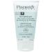 Placentor V g tal Cleansing Gel 150ml