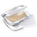 L'Or al Paris Matting Compact Powder with SPF 8 - Perfect Match No. 3 Golden Beige (9g) - Mirror & Sponge Included for Flawless Finish - Buy Online on GoSupps.com