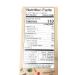 MADEGOOD Organic Chocolate Chip Granola Minis - 4.25 OZ | Healthy Snack - Buy Online on GoSupps.com