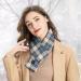 Buy Portable Electric Heating Scarf - Wireless Neck Warmer for Pain Relief & Comfort | International Shipping - Buy Online on GoSupps.com