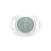 Suavinex Bonhomia Flat Owl Green 0-6m Silicone Pacifier SXSBA1079099