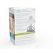 Kiinde Twist Active Latch Fast Flow Nipples for Breast Milk - 2 Pack - Buy Online on GoSupps.com
