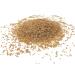 Aksoy Brown Bulgur Wheat 5KG - Premium Quality, 100% Whole Grain Bulgur - 5.0 Kilograms - Buy Online on GoSupps.com