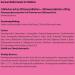 Buy German Multivitamin Effervescent Tablets for Children - Sweet Raspberry 40t - Vitamin C E B1 B2 B6 B12 & More! - Buy Online on GoSupps.com