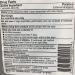 First Aid Burn Spray 2oz Antiseptic Pump Bottle - 2 Pack | MS-46410 - Buy Online on GoSupps.com