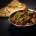 Spiceology Indian Curry Seasoning - 16oz Curry Madras Powder - Buy Online on GoSupps.com