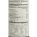 Great Bazaar Swad Tamarind Chutney 7.5 oz - Authentic Indian Condiment - Buy Online on GoSupps.com