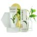 Dermaka Anti-Aging Sunscreen SPF 42 - Mineral-Based Lightly Tinted Sunscreen with Aloe Vera & Zinc Oxide - 3.4oz Water Resistant 80 min for All Skin Types - Buy Online on GoSupps.com