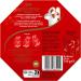 Lindt - Bo te Cadeau ufs Moyens LINDOR - Chocolat au lait - Id al pour P ques 144g Chocolat au lait 144g - Buy Online on GoSupps.com