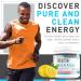 Truth Nutrition Vegan BCAA Powder- 2:1:1 Ratio Natural BCAAS Amino Acids Powder for Energy  Muscle Building  Post Workout Recovery Drink for Muscle Recovery (Pink Lemonade  30 Servings) - Buy Online on GoSupps.com