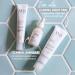 SVR CLAIRIAL Face Sun Cream SPF 50+ for Daily UV Anti-Aging Hyperpigmentation Treatment - Face Neck Hands Decollet . Protects from UVA UVB Blue + Violet Light Damage 40ml - Buy Online on GoSupps.com