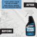 Boater's Edge Marine Grade Fabric & Canvas Cleaner + Stain Remover - 32 oz (BE2222) - Buy Online on GoSupps.com