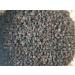 Poivre Sauvage de Madagascar - Voatsiperifery - 50 grs - Poivre Entier Naturel Premium - Ar me Intense et Aromatique pour Cuisine et Assaisonnement - pice Rare - en Pot Aluminium - Buy Online on GoSupps.com