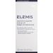 ELEMIS White Flowers Eye & Lip Makeup Remover 4.2 Fl Oz - Buy Online on GoSupps.com