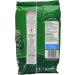Dri Pak Soda Crystals 1kg - Powerful Cleaning Solution (Pack of 1) - Buy Online on GoSupps.com