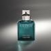Calvin Klein Eternity Aromatic Essence for Men 1.6 Fl Oz (Pack of 1) - Buy Online on GoSupps.com