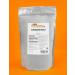 BulkSupplements.com Ashwagandha Root Extract Powder - Ashwagandha Supplement Ashwagandha Powder - from Ashwagandha Root - Vegan & Gluten Free 600mg per Serving 100g (3.5 oz) (Pack of 1) - Buy Online on GoSupps.com