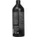 Matrix Total Results Amplify Volume Conditioner for Fine Limp Hair - 1000ml/33.8oz | Salon-Quality Hair Care - International Shipping Available - Buy Online on GoSupps.com