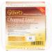 Buy Gilbert's Kosher Chopped Liver 250g - Delicious Kosher Delicacy - Buy Online on GoSupps.com
