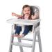OXO Tot Silicone Self-Feeder 2 Pack in Teal/Navy - 2 Count - Buy Online on GoSupps.com