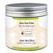 Greenwood Essential Pure Aloe Vera Elixir (Gel) Daily Skin Repair Expert Therapeutic Grade 50gm (1.76 oz) 1.76 Fl Oz (Pack of 1)