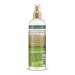 African Pride Olive Miracle 7-IN-1 Curl Refresher 12oz - Moisturizing Leave-In Treatment with Olive & Tea Tree Oil - Buy Online on GoSupps.com