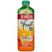 Joker Orange Juice from Concentrated Juice 1 L Brick