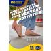 Scholl Orthotic Insole for Arch Pain Relief - Medium Size | Support and Comfort - Buy Online on GoSupps.com