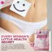 HealthFare Disposable Vaginal Applicators (7-Pack) for Capsules & Tablets | Individually Wrapped - Buy Online on GoSupps.com