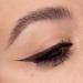 Nabla Cupids Arrow Longwear Stylo 2-21g | Premium Eyeliner for Stunning Looks | International Shipping Available - Buy Online on GoSupps.com