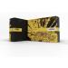Vice Golf Limited Edition Pro Plus Gold Golf Balls - Premium Quality for Enhanced Performance - Buy Online on GoSupps.com