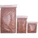 Granul s de cuivre 99 9 % cuivre pur Cu Element 29 Puret recycl 1000 g (1 kg) - Buy Online on GoSupps.com