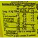 Colman's Original English Mustard 150g - Authentic English Mustard (Pack of 1) - Buy Online on GoSupps.com