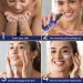 2oz Niacinamide Serum for Face 10% with Zinc & Vitamin B3 - Acne Treatment, Pore Minimizer & Dark Spot Remover - Buy Online on GoSupps.com