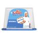 Mr. Clean Magic Eraser Original, Cleaning Pads with Durafoam, 9 Count Old Version