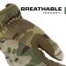 Buy Mechanix Wear Multicam Fastfit Tactical Gloves - XXL Size | International Shipping Available - Buy Online on GoSupps.com