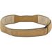 OPTP Si-Loc Sacroiliac Support Belt - Small/Medium (670) for Low Back & Pelvic Pain Relief - Buy Online on GoSupps.com