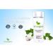 Buy My Organic Hair Defection Spout - 100% Natural & Vegan Hair Color - 26g - Immediate Effect for Medium Blonde Shades - Buy Online on GoSupps.com