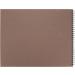 Canson XL Mix Paper Pad 14x17 in, Heavyweight, Fine Texture, Wet/Dry Media, 98 lb - 60 Sheets - Buy Online on GoSupps.com