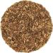  PEPPERMINTMAN PEPPERMINTMAN Organic anise cumin 400g Tea & bread spices - Buy Online on GoSupps.com