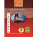 Thermo Company 50 pair of foot warmers Pads Thermopad Sport Leisure Profession |Toe warmer pads up to 8 hours |Heat pads feet |Self -adhesive white 7 x 9.5cm