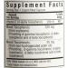 Bluebonnet Nutrition Vitamin E Complex 60 Licaps - Antioxidant Support & Immune Boost - Buy Online on GoSupps.com