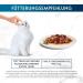 Gourmet PURINA GOURMET Perle Beef Cat Food - 26 Pack of Wet Food Strips (85g Each) - Premium International Shipping - Buy Online on GoSupps.com