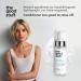 Buy The Good Stuff Volumizing Hydration Foam Conditioner - 4.90 oz | Best International Shipping & Hydration for All Hair Types - Buy Online on GoSupps.com