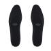 MAGNETJEWELRYSTORE Magnetic Unisex Therapy Shoe Inserts  1 Pair (Men's 7-13  Women's 5-10)