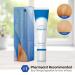 Aroamas Scar Gel - Professional Grade Advanced Scar Removal Treatment 1.06 oz - Buy Online on GoSupps.com