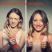 Adjustable Carpal Tunnel Wrist Brace for Men & Women - Pain Relief for Tendinitis, Sprains, Arthritis - Fits Left & Right Hand - Medium Size - Buy Online on GoSupps.com