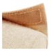 ACE 3 Inch Elastic Bandage with Hook Closure - Beige - 2 Count - Ideal for Elbow, Ankle, Knee - No Clips - Buy Online on GoSupps.com