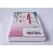 Buy Laoye Early Pregnancy Test 5 Pack - Over 99% Accurate HCG Test Strips (25miu/ml) | Fast International Shipping - Buy Online on GoSupps.com